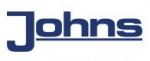 Бренд JOHNS