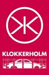 Бренд KLOKKERHOLM