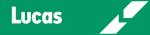 Бренд LUCAS ELECTRICAL