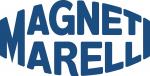 Бренд MAGNETI MARELLI