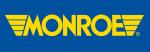 Бренд MONROE