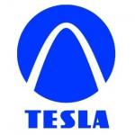 Бренд TESLA