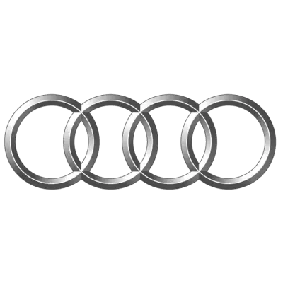 Авто AUDI