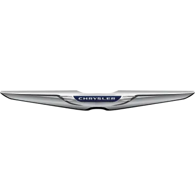 Авто CHRYSLER