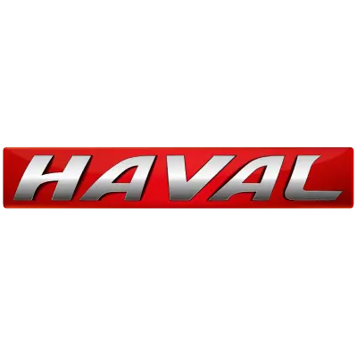 Авто HAVAL