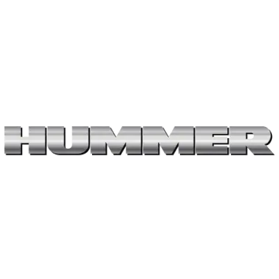 Авто HUMMER