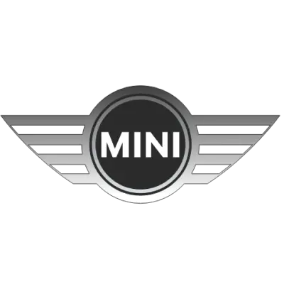 Авто MINI