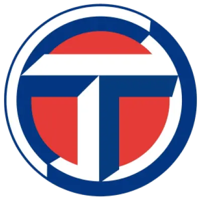 Авто TALBOT