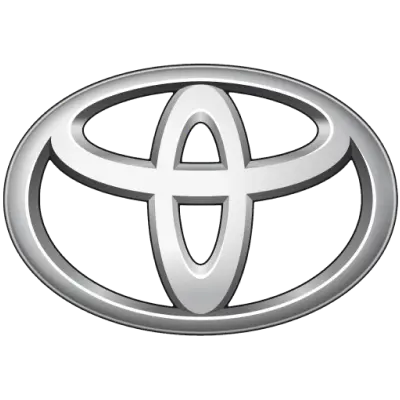 Авто TOYOTA