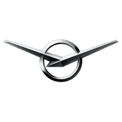 Авто UAZ