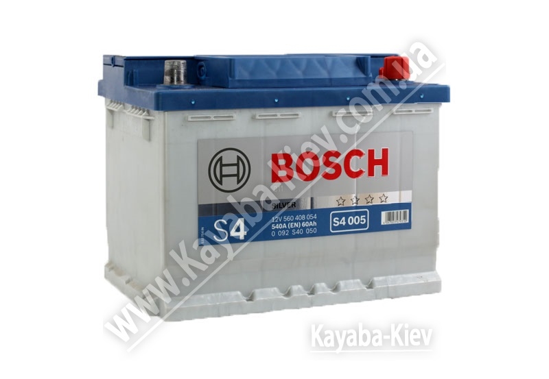 Батарея аккумуляторная \