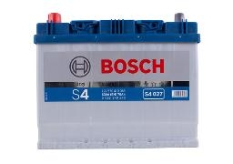 Батарея аккумуляторная \