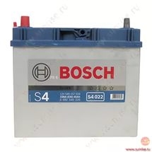 Батарея аккумуляторная \