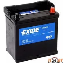 Батарея аккумуляторная \