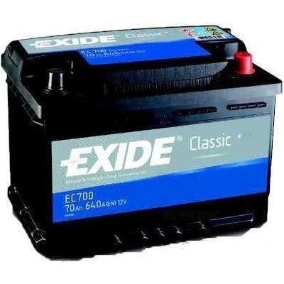 Батарея аккумуляторная \