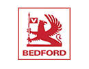 BEDFORD