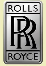 ROLLS-ROYCE