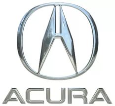 ACURA