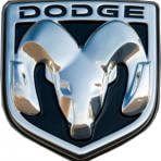 DODGE