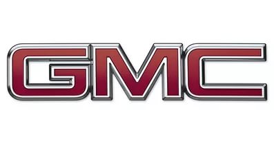 GMC