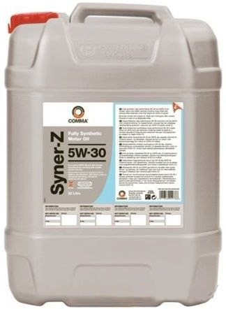 Антифриз Hepu G11 -40°C, 20л