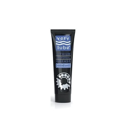 Смазка Xado XB 30250 Verylube, 125мл