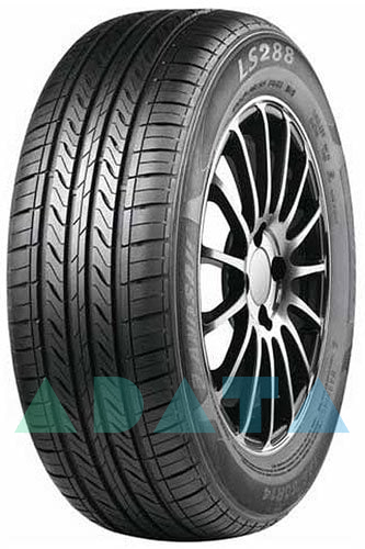 Landsail LS288 185/65 R14 86H