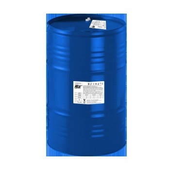 Антифриз  FELIX EXPERT (синий) 220кг