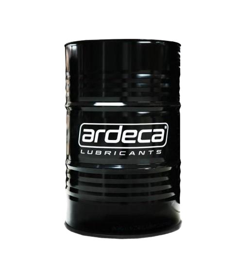 Моторное масло Ardeca MULTI-TEC+ 10W40, 210л
