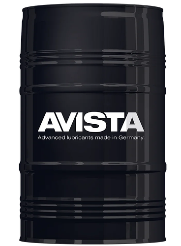 Трансмиссионное масло Avista Peer Evo ATF 2000, 60л