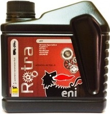 Трансмиссионное масло Eni Rotra ATF (1л)