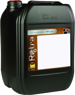 Трансмиссионное масло Eni Rotra ATF VI/20 (20л)