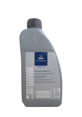 Трансмиссионное масло Mercedes ATF 2203, 1л