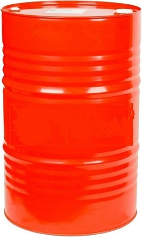 Антифриз Patron G11 Green / PCF4236 (236кг)