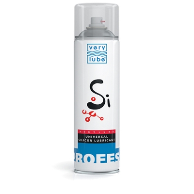 Смазка Xado XB 30051 Verylube, 450мл
