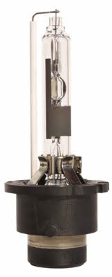 Лампа ксеноновая D2R 85V 35W (93019901) General Electric 93019901