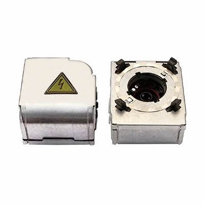 Блок розжига ксенона Xenon (7212659) Hoffer 7212659