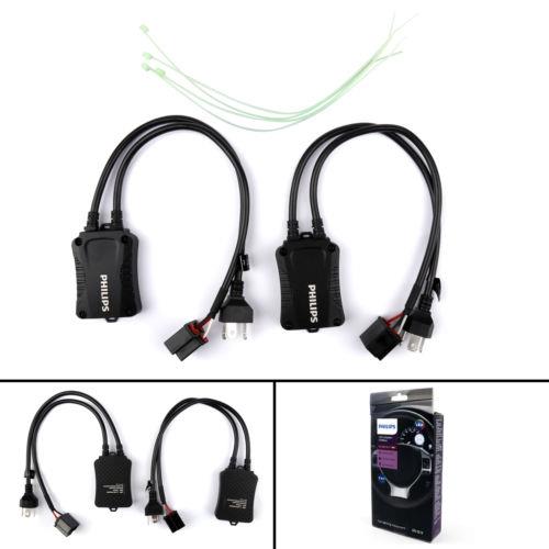 Обманка для LED ламп (18960C2) Philips 18960C2