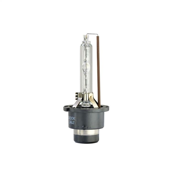 Лампа ксеноновая D2S 85V 35W (2629789902) Nissan 26297-89902