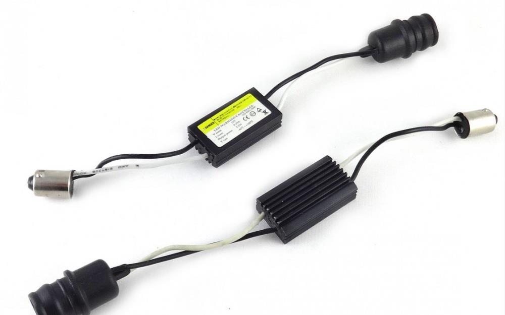 Обманка Infolight C43 (C43) Infolight C43