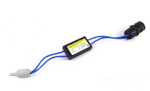 Обманка Infolight C49 (C49) Infolight C49