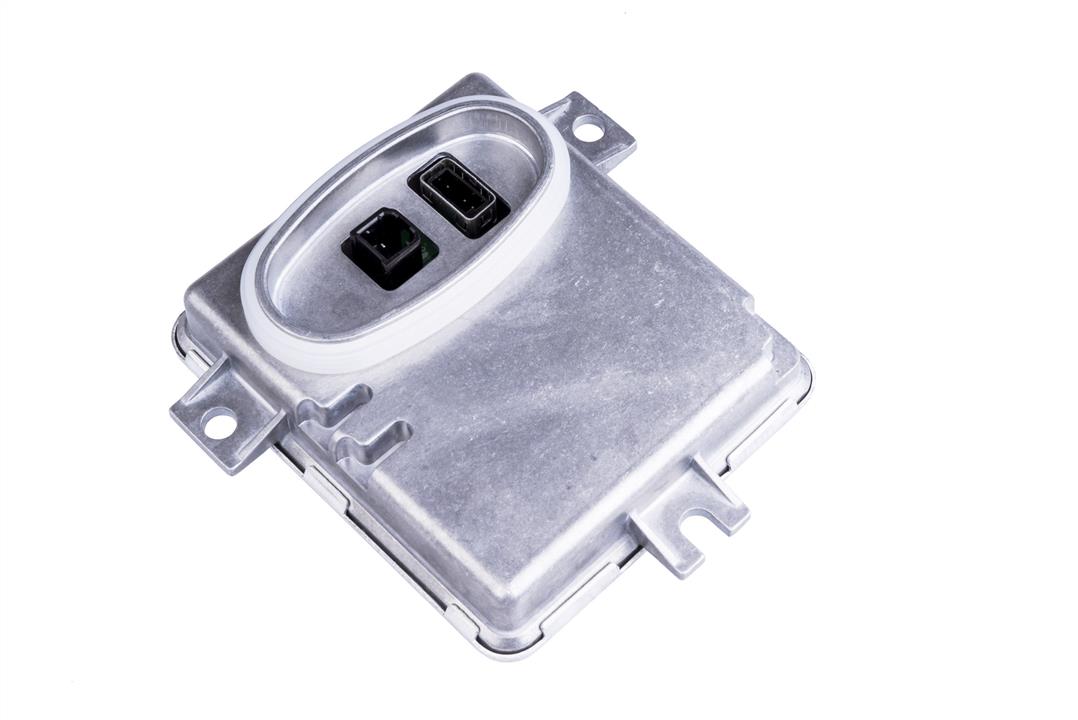 Блок розжига ксенона Xenon (EPD1M3) EinParts EPD1M3