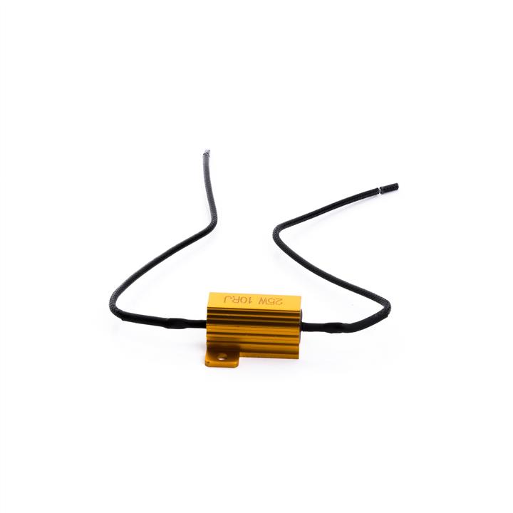 Обманка (EPRES17) EinParts EPRES17