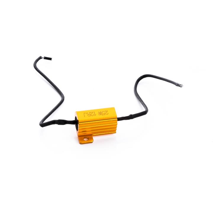 Обманка (EPRES18) EinParts EPRES18