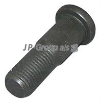 Jp Group 8160400202