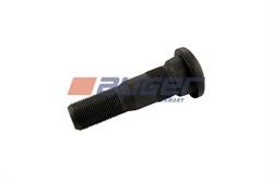 Auger 65151