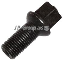 Jp Group 1160400500