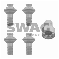 SWAG 12 92 7497