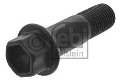 Febi 45757