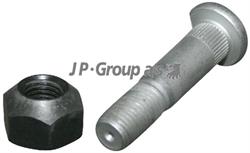Jp Group 1560400400